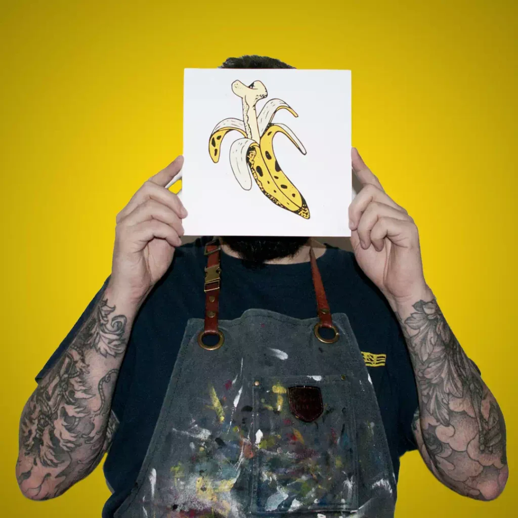 Graphiste nantais freelance Graphiste nantais freelance