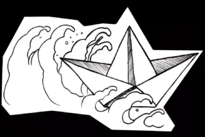bateau-flash