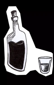 bouteillle-1