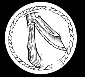 couteau-flash