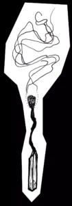 flash-allumette-1
