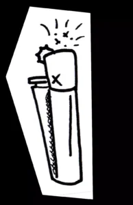flash-briquet-1