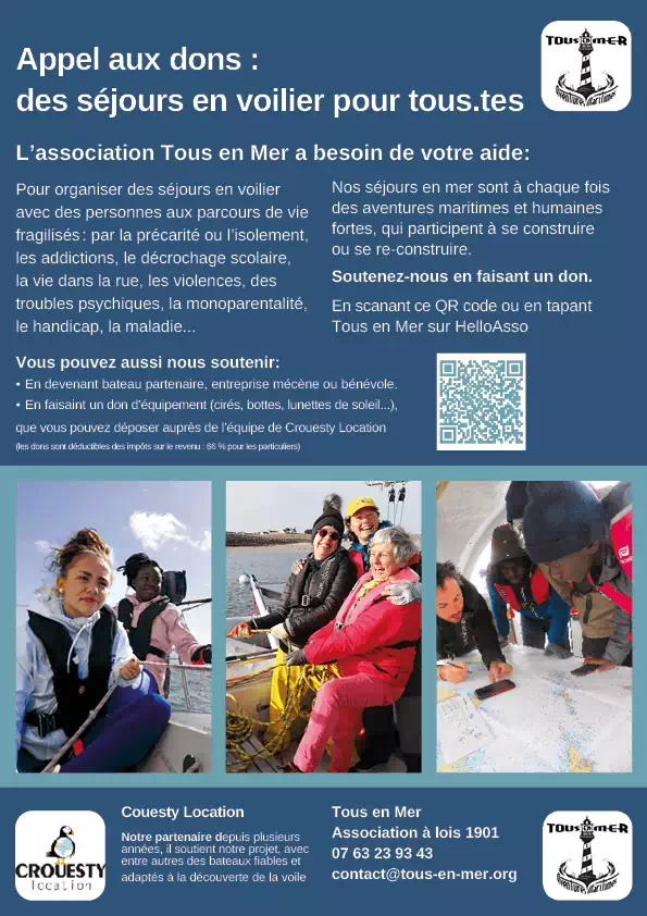flyer-tous-en-mer