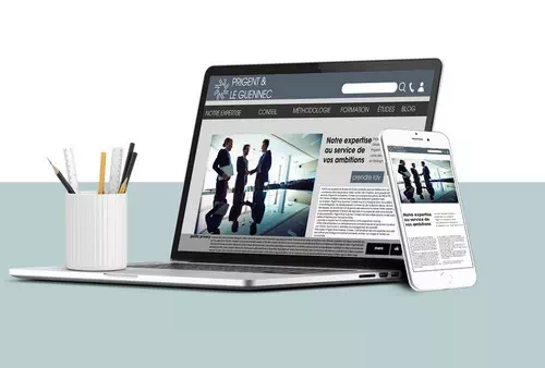 webdesign nantes graphiste