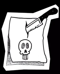 note