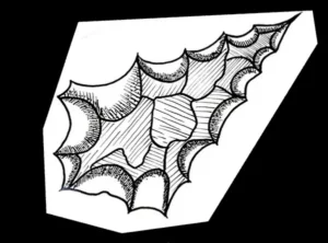 silex
