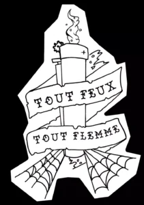 tout-feux-tout-flemme