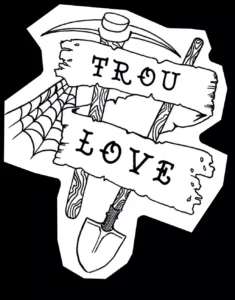 trou-love