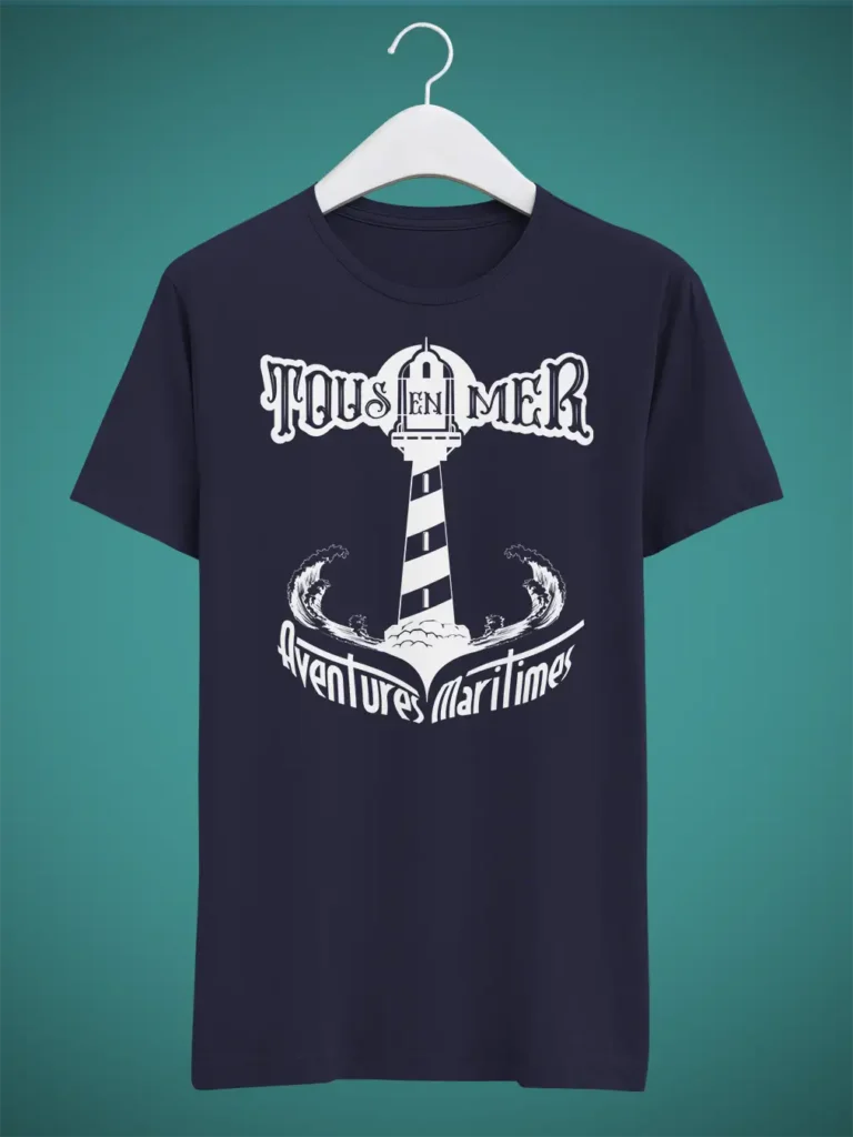 mockup-tous en mer