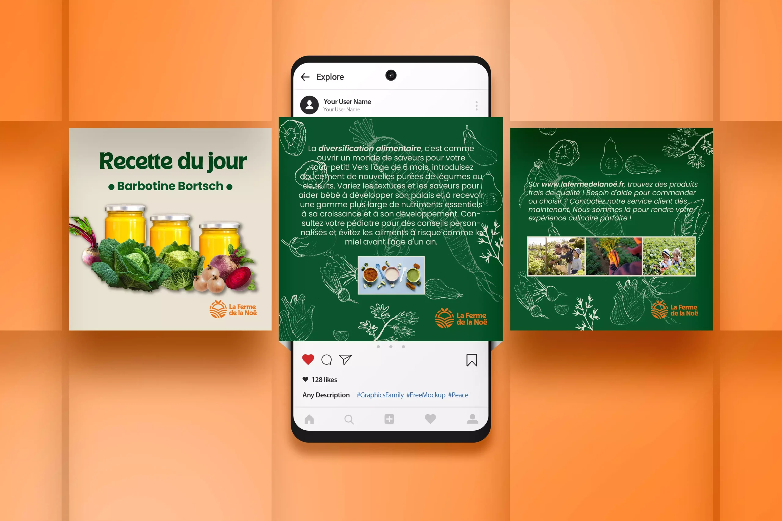 Interface_post_INSTAGRAM