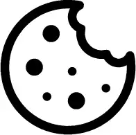 Politique de confidentialité