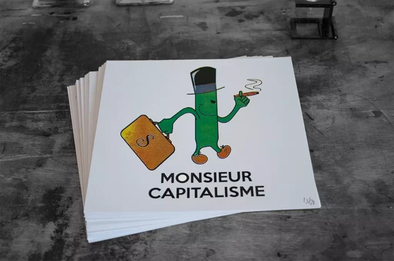 mr-capitalisme