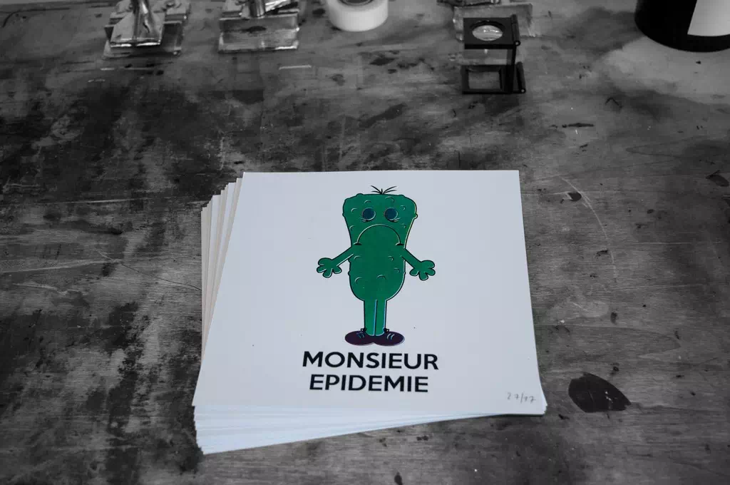 mr-epidemie