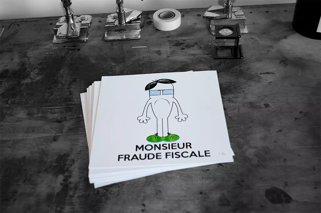 mr fraude fiscale