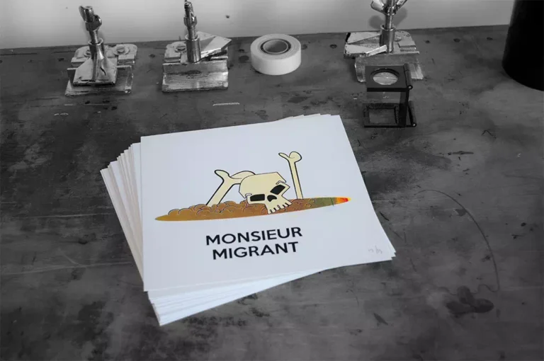 mr-migrant