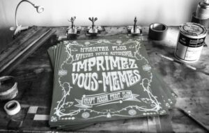 imprimez