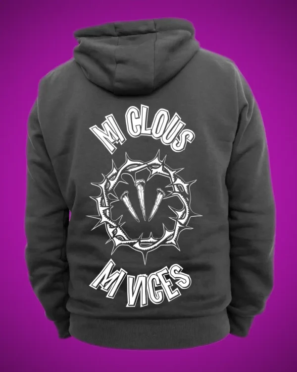 mi clous mi vices