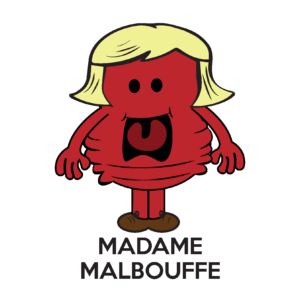 madame-malbouffe