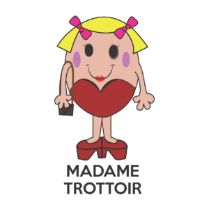 madame-trottoir
