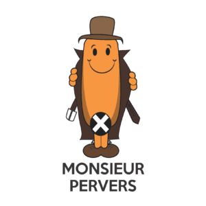 monsieur-pervert