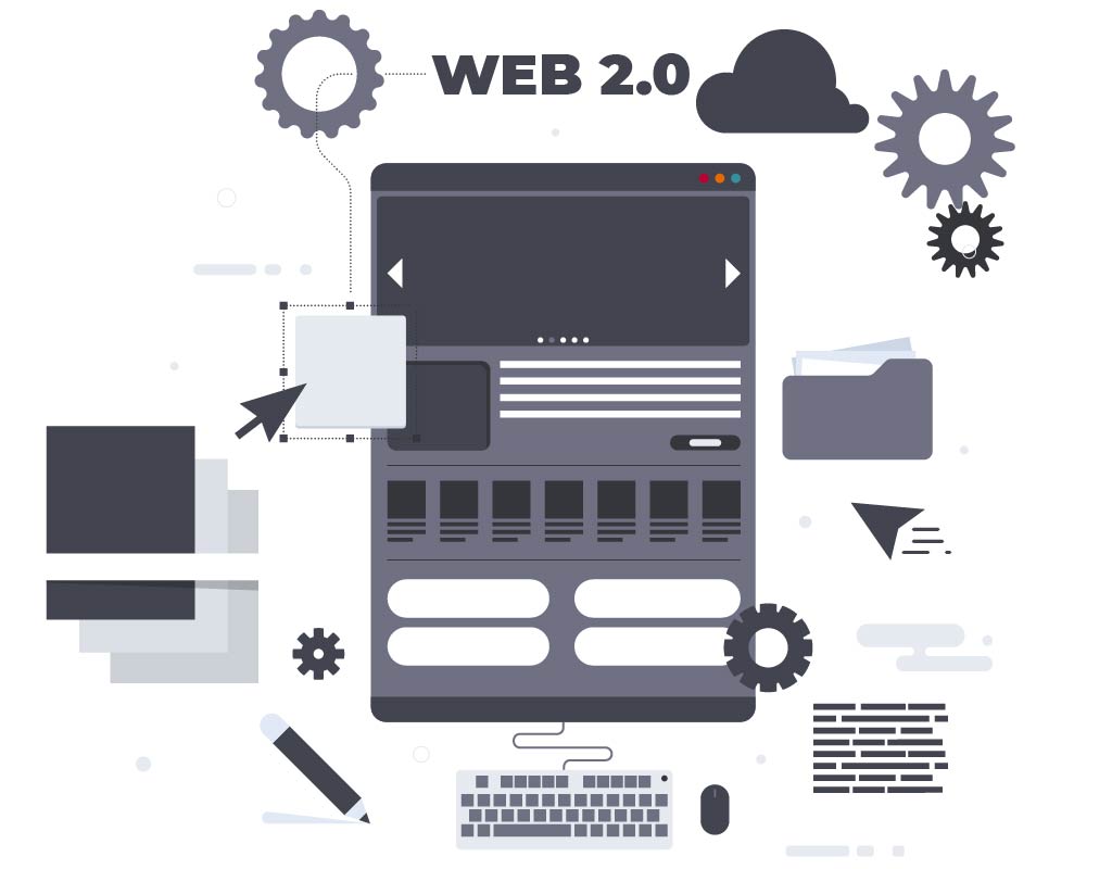 web2.0