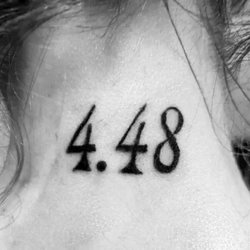 4.48