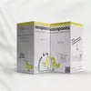 Packaging graphiste nantes