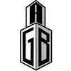logotype graphiste nantes