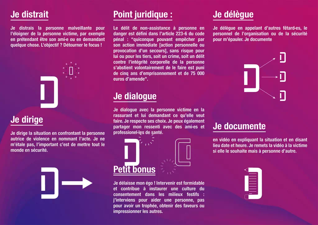 Sans titre 1