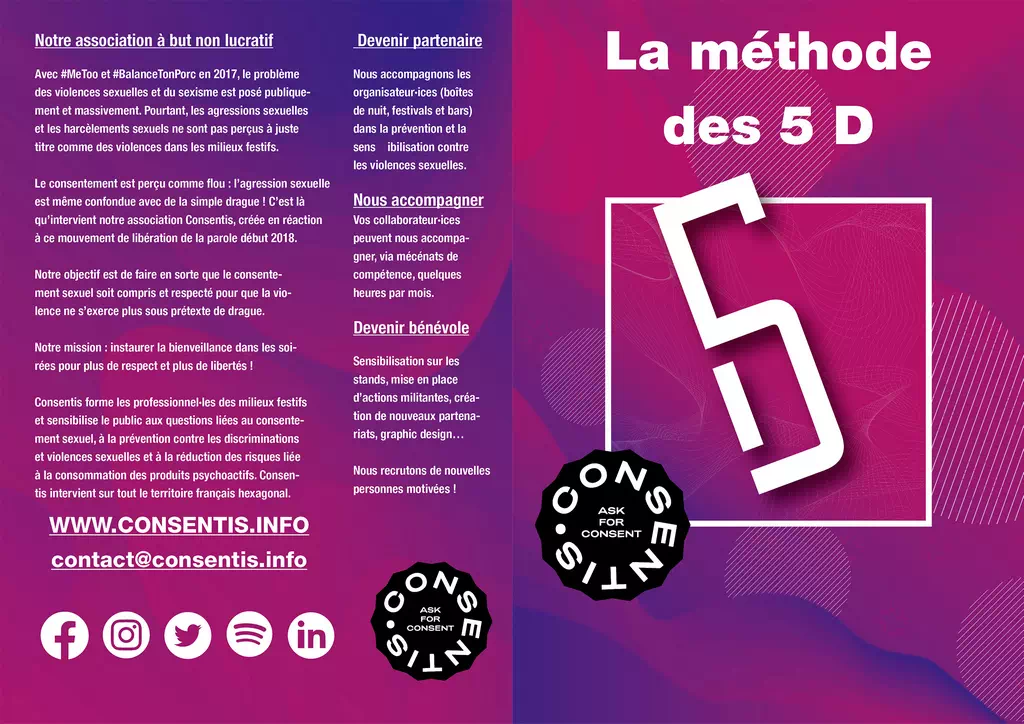 Sans titre 2