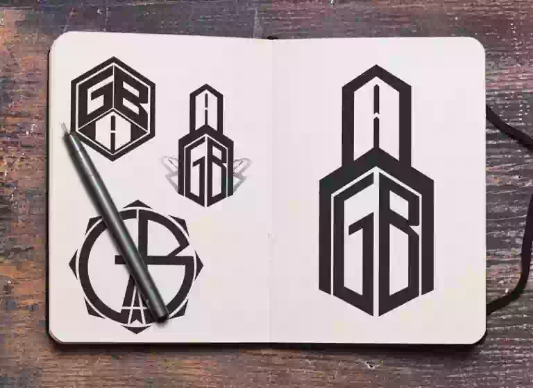 Sketchbook MockUp PSD 768x560 1