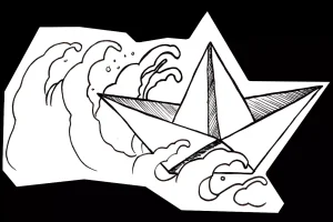 bateau-flash