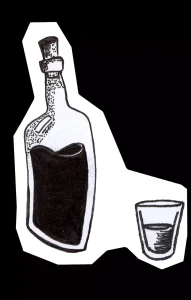 bouteillle-1