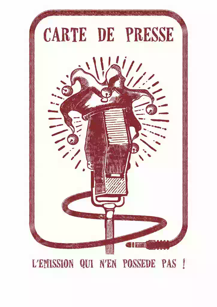 carte-de-presse