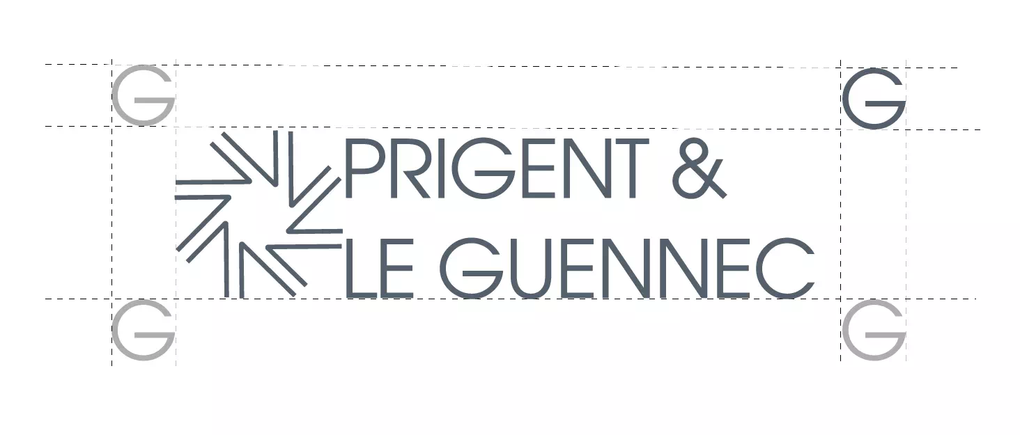 charte graphique 16