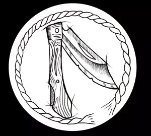 couteau-flash