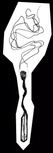 flash-allumette-1