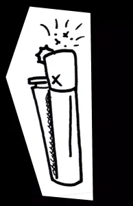 flash-briquet-1