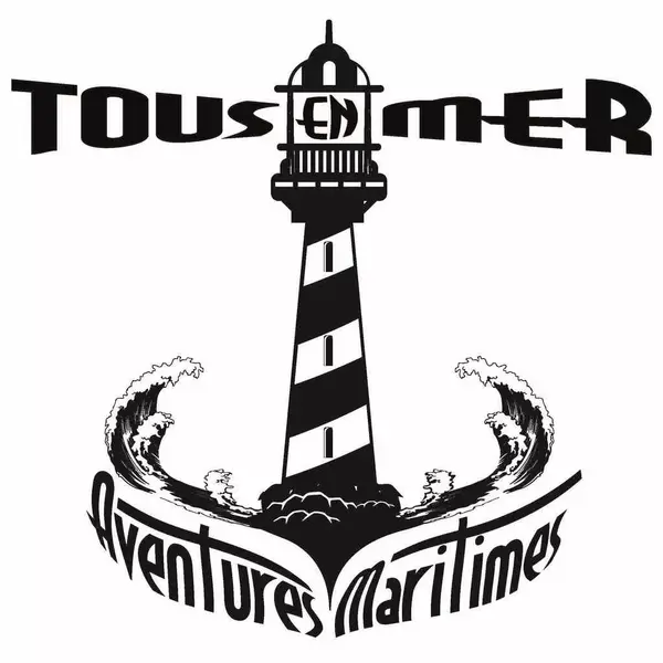logo t shirt avant 10x10 1