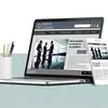 webdesign nantes graphiste