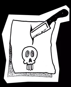 note