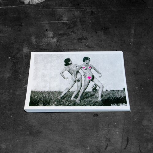 nudistes-2