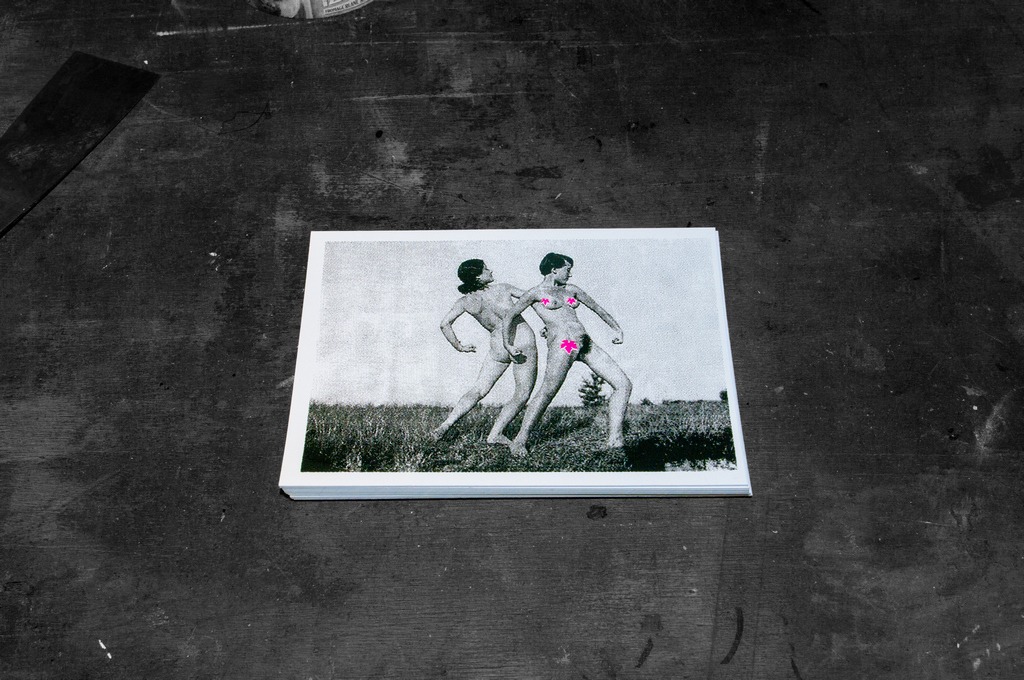 nudistes-2