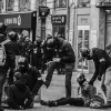 Photo Nantes graphiste