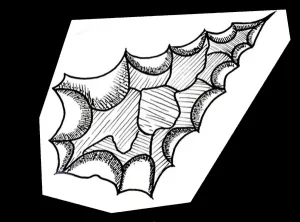 silex