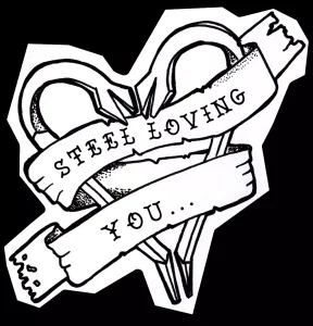 steel-loving-you