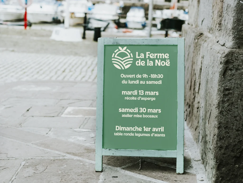 stop trottoir copie