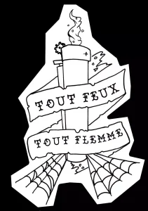 tout-feux-tout-flemme