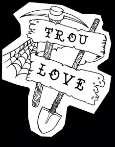 trou-love