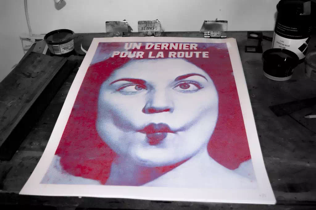 un-dernier-pour-la-route